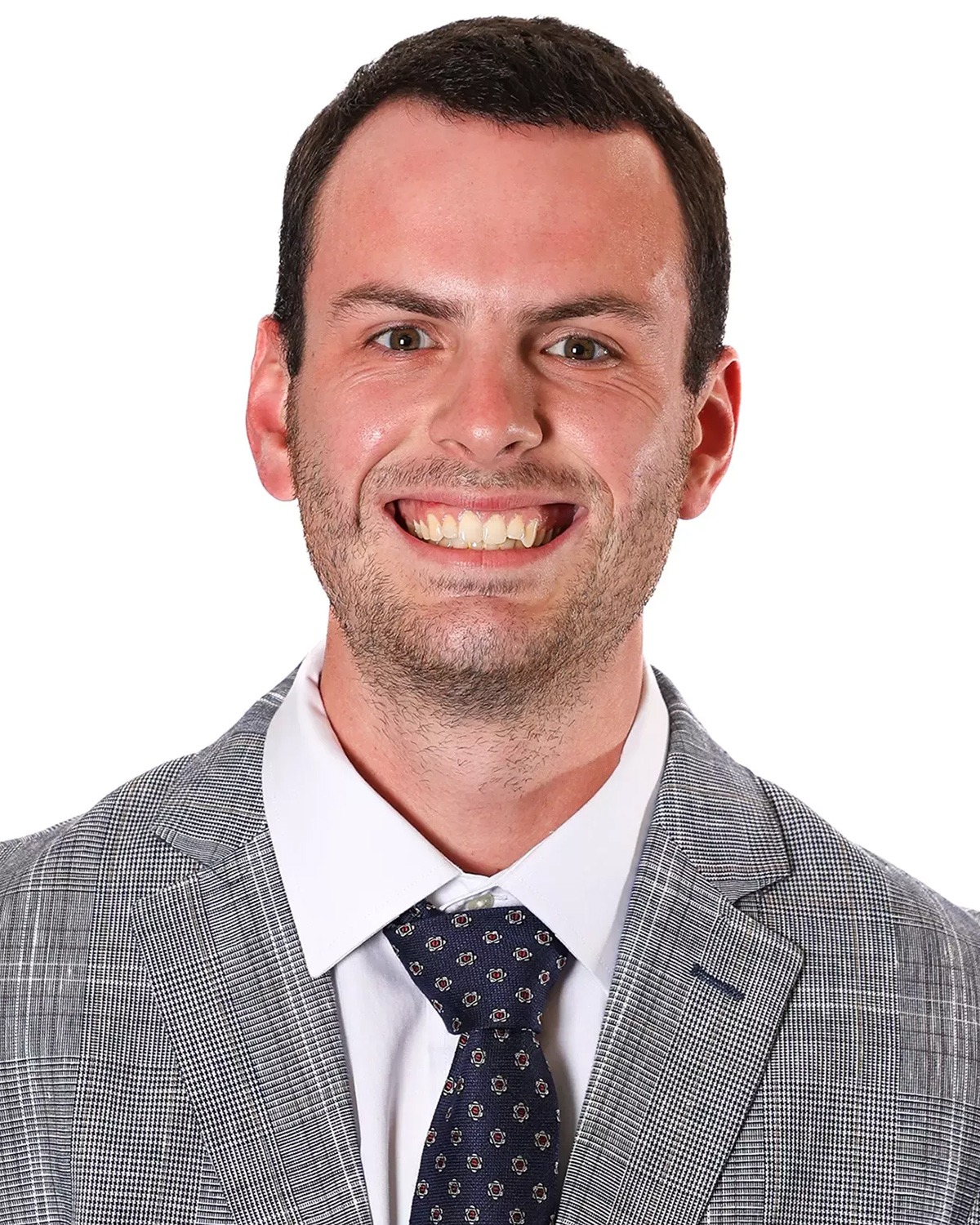 Nick Ferrarini