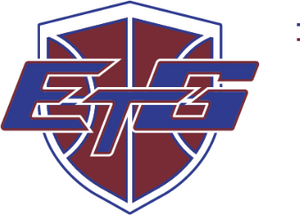 ETG Midwest — Everything To Gain