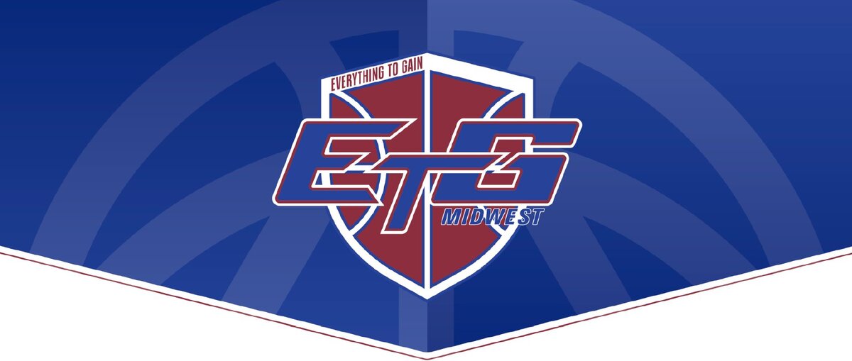 ETG Midwest — Everything To Gain