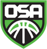 OSA